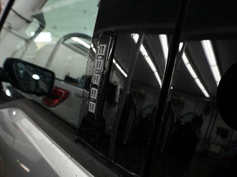 New 2026 Ford F150 XLT w/ Equipment Group 302A MID image 26