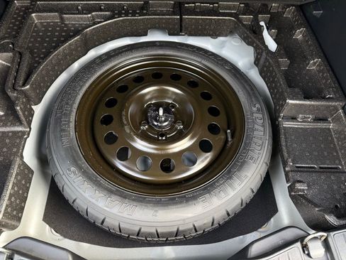 Used 2023 Ford Escape Active image 27