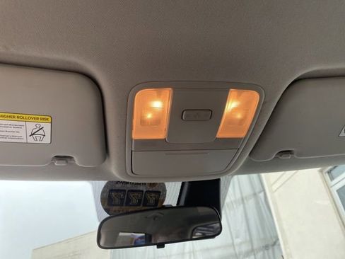 Certified 2023 Kia Soul LX w/ LX Technology Package image 15