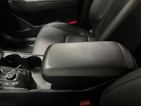 Used 2023 Kia Sportage EX image 19