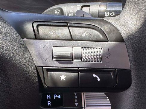 Certified 2024 Hyundai Sonata SEL FWD image 24