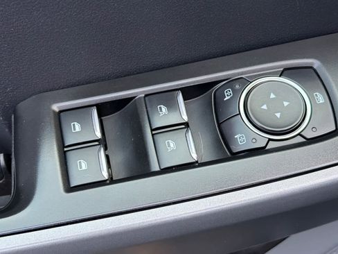 Used 2024 Ford F250 XLT w/ FX4 Off-Road Package image 15