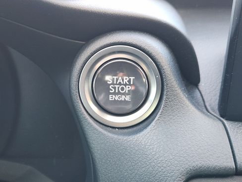 Certified 2023 Lexus IS 350 F Sport image 27