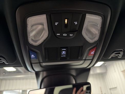 New 2026 RAM 2500 Big Horn image 24