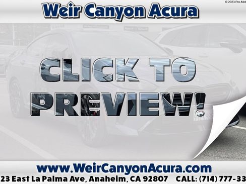 Used 2025 BMW M235i xDrive w/ Premium Package AWD/4WD image 1