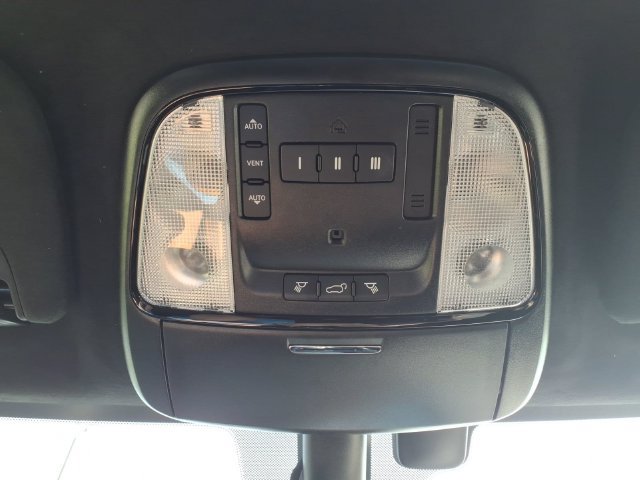 Certified 2021 Dodge Durango R/T w/ Premium Interior Group AWD/4WD image 24