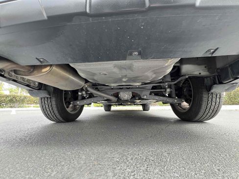 Used 2019 Subaru Outback 2.5i Limited w/ Popular Package #2 image 50