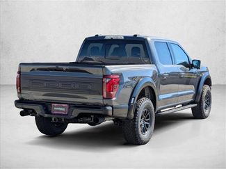 New 2026 Ford F150 Raptor video 2