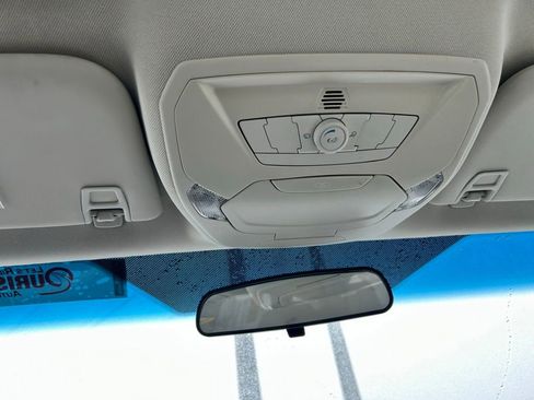 Used 2016 Ford Focus Titanium image 27