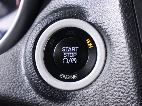 Used 2014 Dodge Journey SXT AWD/4WD image 20
