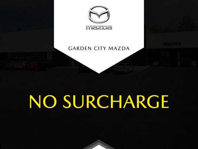 Used 2017 MAZDA MAZDA3 Touring FWD image 2