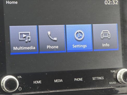 Used 2021 Mitsubishi Outlander Sport SE image 28