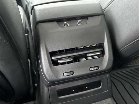 Used 2025 Audi A5 2.0T Premium Plus w/ Premium Plus image 15