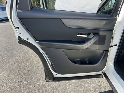 New 2026 MAZDA CX-90 3.3 Turbo w/ Select Package image 8