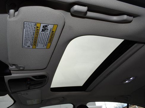 Used 2023 Subaru Legacy Premium image 19