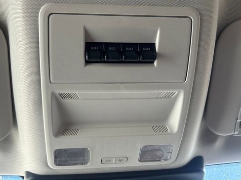 Used 2025 Ford Bronco Sport Big Bend image 15