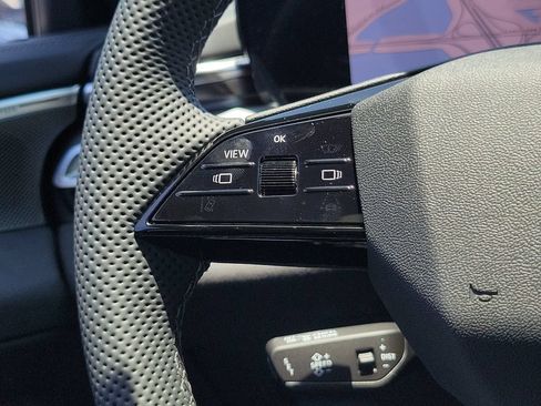 New 2026 Audi S5 Premium Plus AWD/4WD image 8