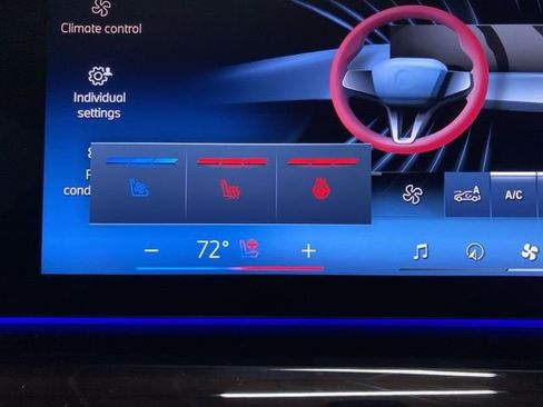 Used 2026 BMW 530i xDrive AWD/4WD image 52