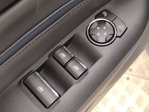 New 2025 Ford Mustang GT Premium image 31