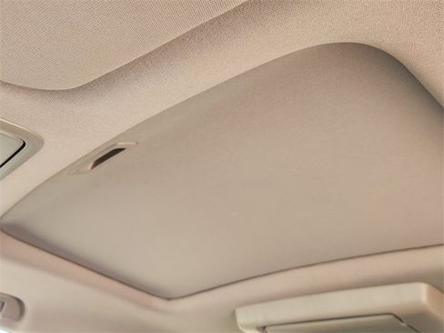 Used 2022 Honda Odyssey Elite image 25