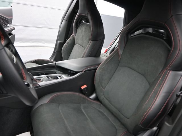 New 2026 Dodge Charger R/T w/ Performance Handling Group AWD/4WD image 11