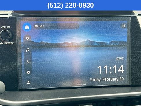 New 2026 Subaru Outback Limited XT image 18