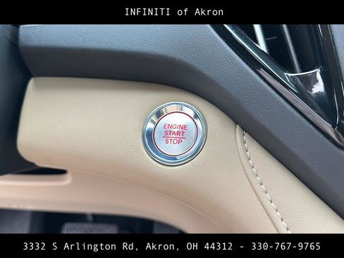 Used 2020 Acura RDX AWD w/ Technology Package image 53