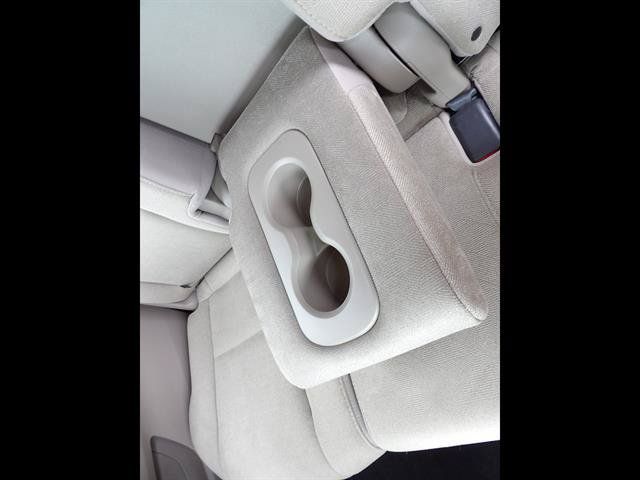 Used 2021 Honda Pilot EX image 32