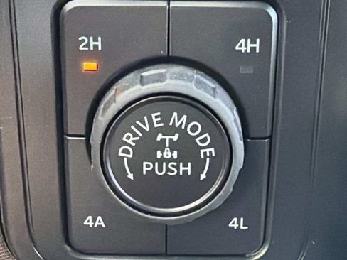 New 2026 Ford F150 Platinum AWD/4WD image 31