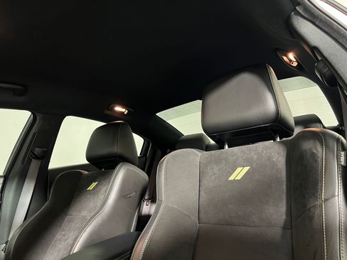 Used 2023 Dodge Charger Scat Pack image 26