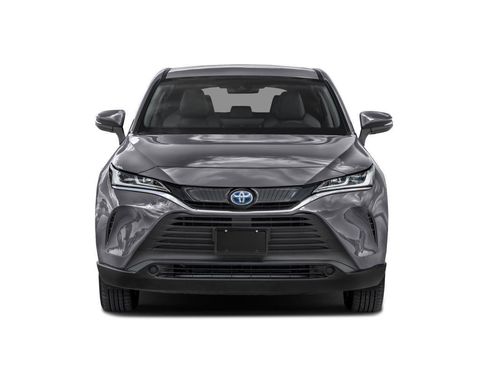 Used 2023 Toyota Venza Limited AWD/4WD image 30