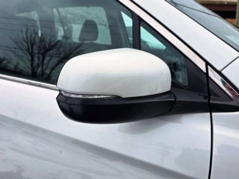 Used 2022 Honda Pilot Special Edition image 43