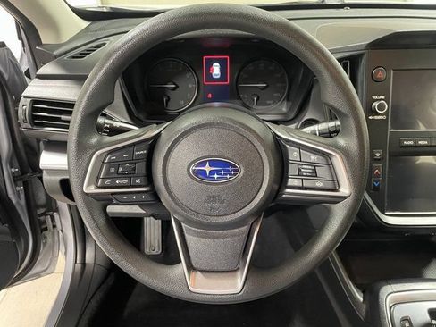 Used 2024 Subaru Impreza 2.0i AWD/4WD image 14