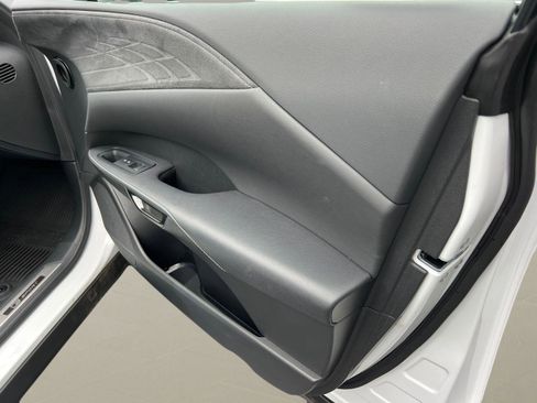 Certified 2023 Lexus RX 350 F Sport image 15