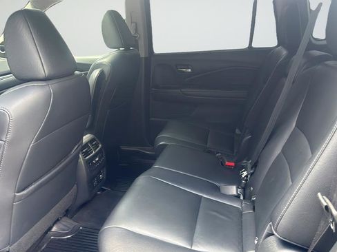 Used 2020 Honda Pilot Touring image 20