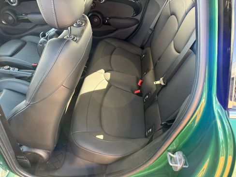 Used 2020 MINI Cooper S image 13