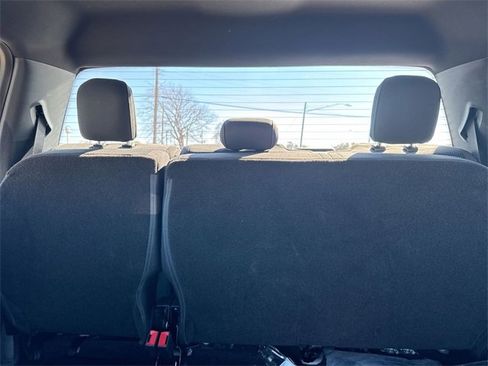 Certified 2021 Ford F150 XLT w/ Equipment Group 302A High image 30