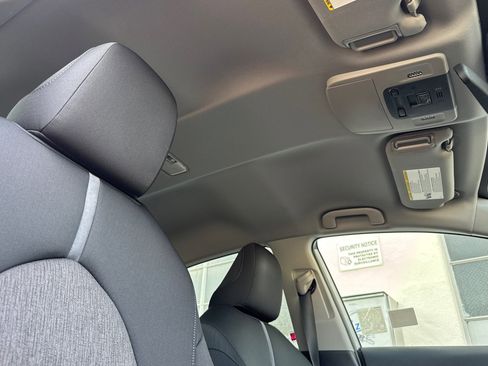 Used 2024 Toyota Camry LE image 13