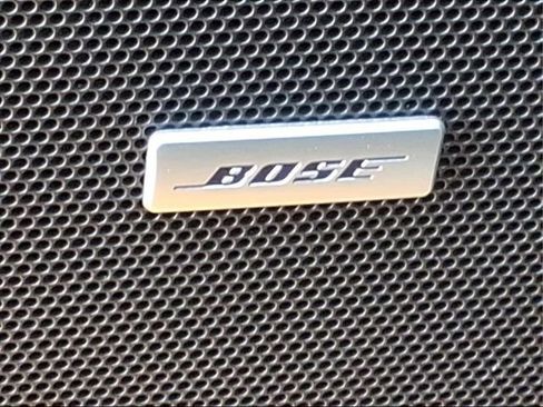 Used 2023 Chevrolet Traverse Premier w/ Redline Edition image 19