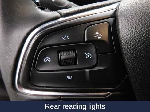 Used 2024 Buick Encore GX Sport Touring image 24