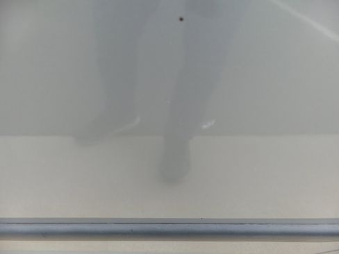 Used 2007 Saab 9-3 2.0T image 68