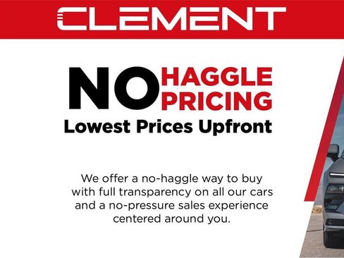 Used 2023 RAM 3500 Laramie image 27