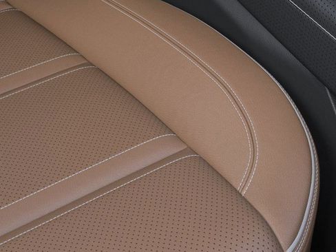 New 2026 GMC Sierra EV Denali image 23