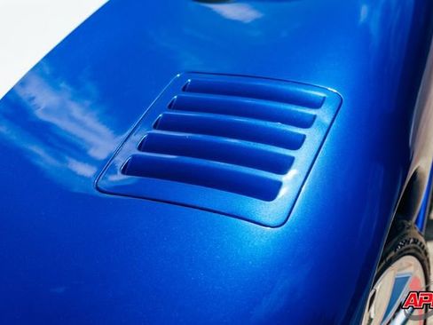 Used 1996 Dodge Viper GTS RWD image 30