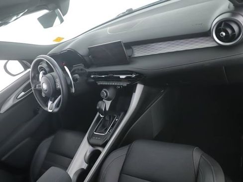 Used 2024 Alfa Romeo Tonale Veloce image 31