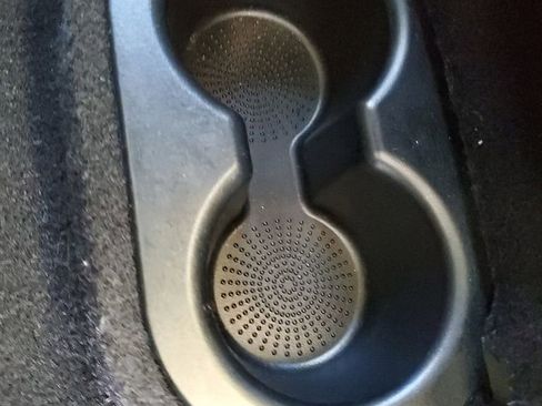 Used 2021 RAM 1500 Classic Warlock image 29