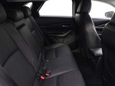 Used 2022 MAZDA CX-30 AWD 2.5 S w/ Select Package image 18