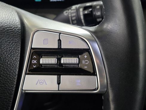 Used 2023 Kia Telluride SX X-Pro image 33