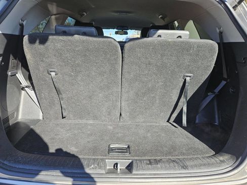 Used 2017 Kia Sorento EX image 23