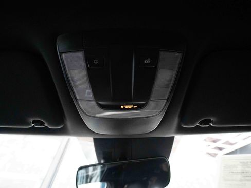 Used 2021 Kia K5 GT-Line image 18